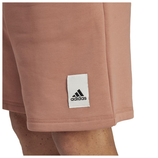 Adidas Ανδρικό σορτς M CAPS